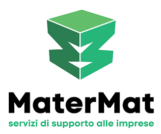 I nostri servizi di Supporto alle Imprese I nostri servizi di Supporto alle Imprese