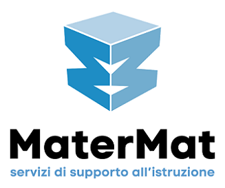 I nostri servizi di Supporto all’Istruzione I nostri servizi di Supporto all’Istruzione
