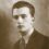Libro “Floris. Soave profumo”