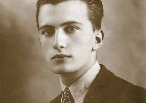 Libro “Floris. Soave profumo” Libro “Floris. Soave profumo”