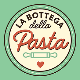 La Bottega della Pasta